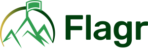 Logo Flagr Licenciamento, Consultoria E Trein